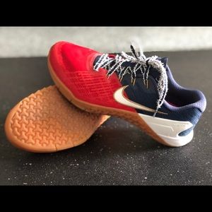 Nike Men’s Metcon 3 Freedom